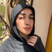 roaa (@roaaaboelsoud) Twitter profile photo