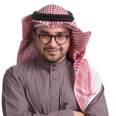 علوم إدارية/مؤسس شركة مداد المتكاملة للطاقة

Founder of Medad Integrated Energy Company
 https://t.co/NE3xSFLduz