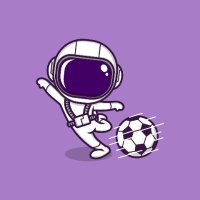 Dylan C (@astroanalytic13) 's Twitter Profile