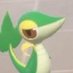 Snivy Propaganda (@495snivy) Twitter profile photo Snivy Propaganda (@495snivy) Twitter profile photo