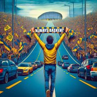 always ankaragucu 🇧🇧(@alwaysbaskent) 's Twitter Profile Photo