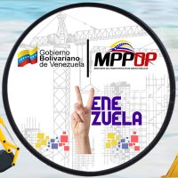 MPPOPOFICIAL(@MPPOP_OFICIAL) 's Twitter Profile Photo
