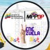 MPPOPOFICIAL (@MPPOP_OFICIAL) Twitter profile photo