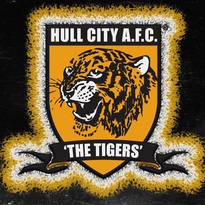 🇹🇷⚽️🧡🐯🖤HULL CITY🧡🐯🖤⚽️🇹🇷
🏉⚫️⚪️HULL FC⚫️⚪️🏉

#hcafc

SEASON PASS S3 With My Nephew @adam_mcfaul And His gf @XRilie 🖤🐯🧡