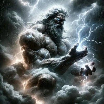 GnAddk's profile picture. HuntingArc☠️/
Crypto pirate⚓/Updates⚡/Ambassador🔱/Kol(Soon)🥸/Degen♎

IG: @medicaginarr