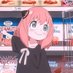 肥肥(看片被骗100 EMO版 超雄别加) (@pangpangnvhai) Twitter profile photo 肥肥(看片被骗100 EMO版 超雄别加) (@pangpangnvhai) Twitter profile photo