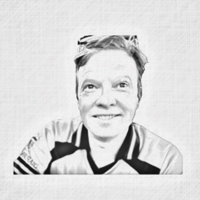 CapitalCostSeg's profile picture. We help Real Estate Owners save money by deffering taxes using Cost Segregation