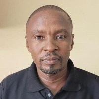 Solomon Gachugu (@solobmx) 's Twitter Profile