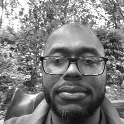 ike713's profile picture. Data Scientist,Finance Analyst and Developer