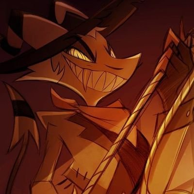 Striker the Cowboy Imp!さんのプロフィール画像