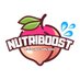 NutriBoost๐ (@jensen0976) Twitter profile photo NutriBoost๐ (@jensen0976) Twitter profile photo
