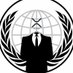 Enzo Snyman (@growyourcrypto) Twitter profile photo Enzo Snyman (@growyourcrypto) Twitter profile photo