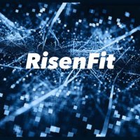 RisenFit(@risenfit) 's Twitter Profile Photo