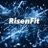 RisenFit avatar