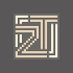 ZombieTrader (@zombietradericp) Twitter profile photo ZombieTrader (@zombietradericp) Twitter profile photo
