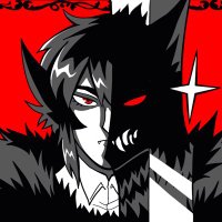 Kae | Comms Open (@kaeos_art) 's Twitter Profile Photo Kae | Comms Open (@kaeos_art) 's Twitter Profile Photo
