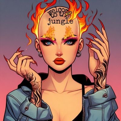 Veronic95720181's profile picture. 