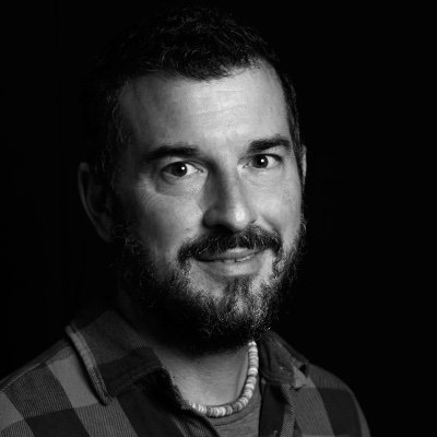 tomanklin's profile picture. Happy Father based in beautyful Berner Oberland, Switzerland, Winelover, Outdoor Freak, passionate in Digital strategies and business models for companies