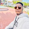 Adewaleanalyst's profile picture. #MVP Data Platform |#Microsoft Certified Trainer| Power Platform Developer| Analytics Associate Manager @Accenture |Community Leader @OyoPowerUG