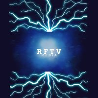 RFTV Media(@RFTVMedia) 's Twitter Profile Photo