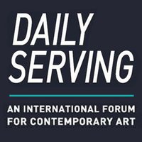 Daily Serving (@dailyserving) 's Twitter Profile Photo Daily Serving (@dailyserving) 's Twitter Profile Photo