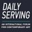 Daily Serving