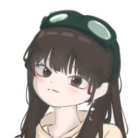 dinamic kick (@gound481832) 's Twitter Profile