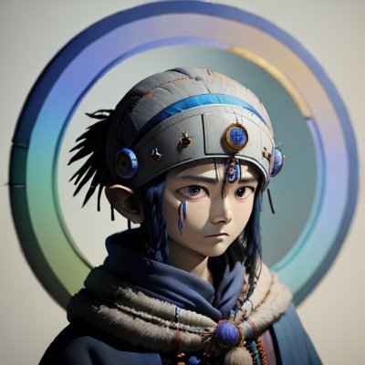 1_mr100's profile picture. 