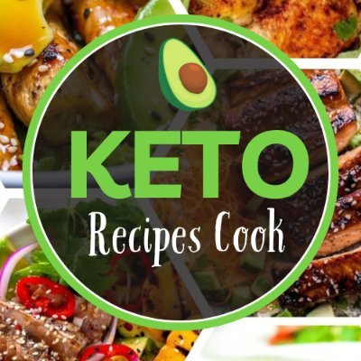 Ketorecipescook Profile Picture