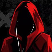 TwitAdvik's profile picture. Hello Guys Welcome to My X Profile