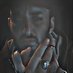 abu. munther (White wolf) (@wolfabu50631) Twitter profile photo abu. munther (White wolf) (@wolfabu50631) Twitter profile photo