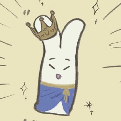 longbanben955's profile picture. 20↑の狛犬/内他所創作バンド #Alba_official /香水擬人化野良タグ #Land_of_scents //🔞@Nuts_coma