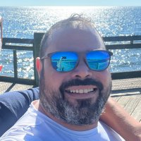 Kelly πΊπΈ (@kcarlo7) 's Twitter Profile