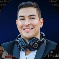 Omar Elattar (@omartherockstar) 's Twitter Profile Photo