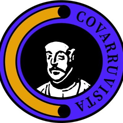 covarruvista Profile Picture