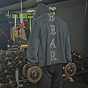 Mark Klinger - @Mark_klg - Twitter