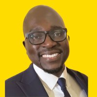 Kwame Agyemang, PhD (@kwamagyemang) 's Twitter Profile Photo Kwame Agyemang, PhD (@kwamagyemang) 's Twitter Profile Photo