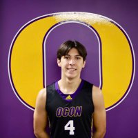 Ben Jimenez (@ben_jimenez4) 's Twitter Profile
