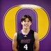 Ben Jimenez (@ben_jimenez4) Twitter profile photo Ben Jimenez (@ben_jimenez4) Twitter profile photo
