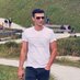 Ismet55 (@ismet55) Twitter profile photo Ismet55 (@ismet55) Twitter profile photo