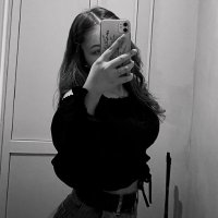 Crypto Ann (@cryptozzbox) Twitter profile photo