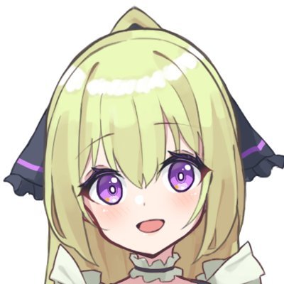 せいさんのプロフィール画像