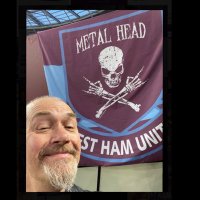 Ian(@ianetherington7) 's Twitter Profile Photo