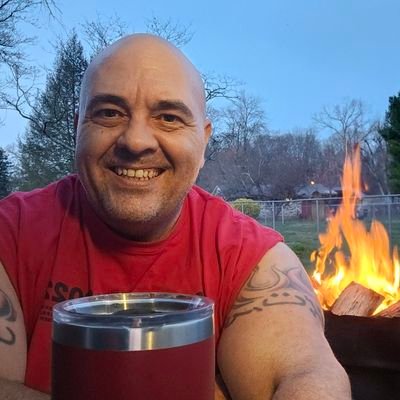Pro-wrestler, MMA takedown coach, former security & bartender, big nerd for D&D, Warhammer, Magic:tG and gaming! Love dogs, bourbon whiskey, cigars and FUN!!!
