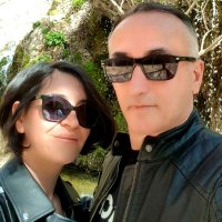 K.Y.E. (@k_y_erol) 's Twitter Profile
