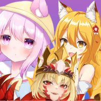 mother and daughters harem (@small_lovers22) 's Twitter Profile Photo mother and daughters harem (@small_lovers22) 's Twitter Profile Photo