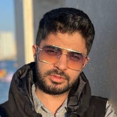 Lawntic's profile picture. بکیرم