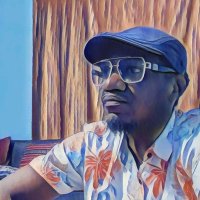 Gwamaka Mwakyambo(@gmwakyambo) 's Twitter Profileg