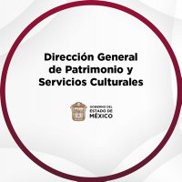 Patrimonio y Servicios Culturales(@patrimonio_mex) 's Twitter Profile Photo