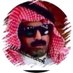 Dr_walad_obooh (@drwalad_obooh) Twitter profile photo Dr_walad_obooh (@drwalad_obooh) Twitter profile photo